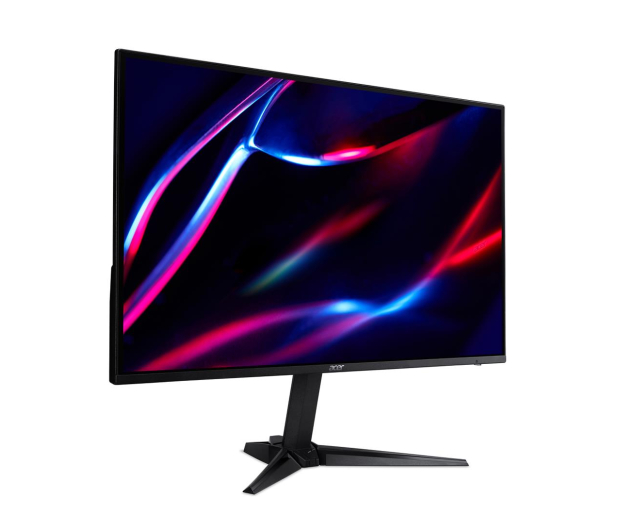 Acer Nitro VG243YEBII - 1212545 - zdjęcie 3